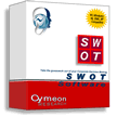SWOT online Software