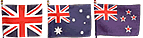 UK AU NZ