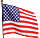 United States