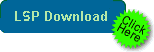 Download Desktop Version of LSP