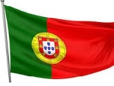 Portuguese