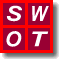 Sign up for SWOT On-line Here