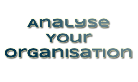 analyse-your-organisation