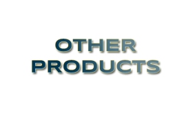 other-products