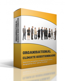 climate-questionnaire-629x778px