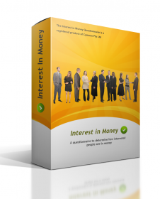 interest-in-money-629x778