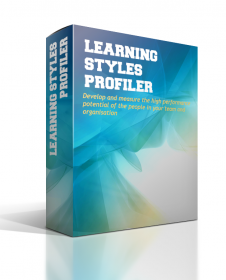 learning-styles-profiler-629x778px