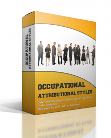 occupational-attributional-styles-629x778px