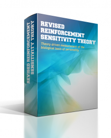 revised-reinforcement-sensitivity-629x778px