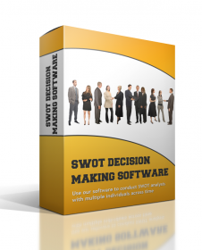 swot-software-629x778px