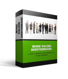 work-values-629x778px